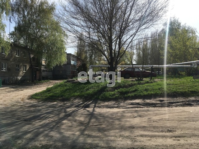 Продажа участка, Саратов, Саратовская область,  Саратов