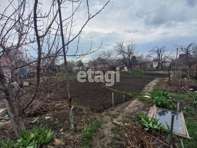 Продажа дачи, 26м <sup>2</sup>, 5 сот., Саратов, Саратовская область,  Саратов