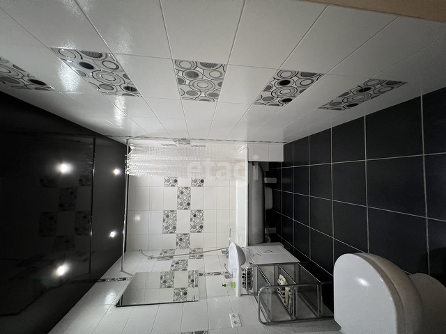 Продажа 1-комнатной квартиры, Саратов, Саратовская область,  Энгельс