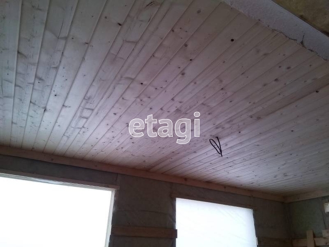 Продажа дачи, 100м <sup>2</sup>, 6 сот., Саратов, Саратовская область,  Саратов