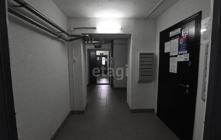 Продажа 1-комнатной квартиры, Саратов, Саратовская область,  Саратов