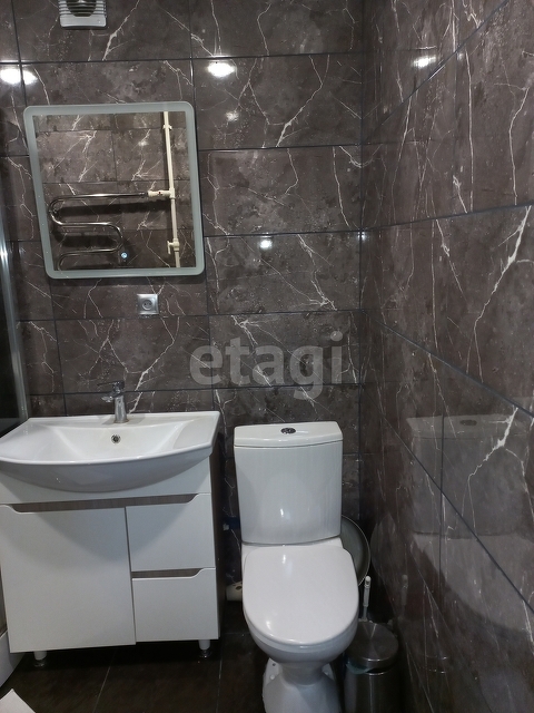 Продажа 3-комнатной квартиры, Саратов, Саратовская область,  Саратов