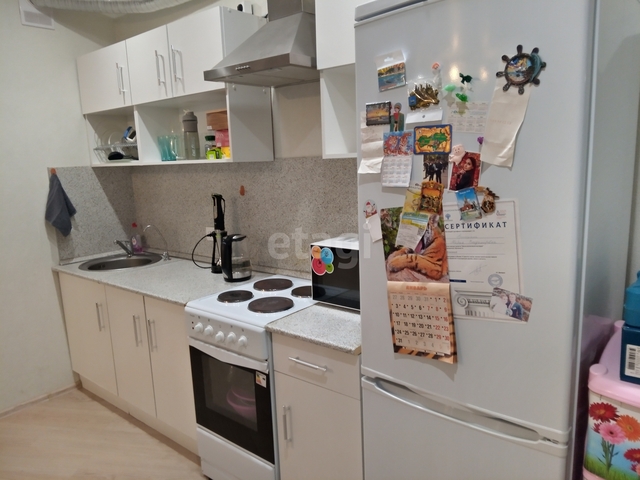 Продажа 1-комнатной квартиры, Саратов, Саратовская область,  Саратов