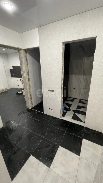 Продажа 1-комнатной квартиры, Саратов, Саратовская область,  Саратов