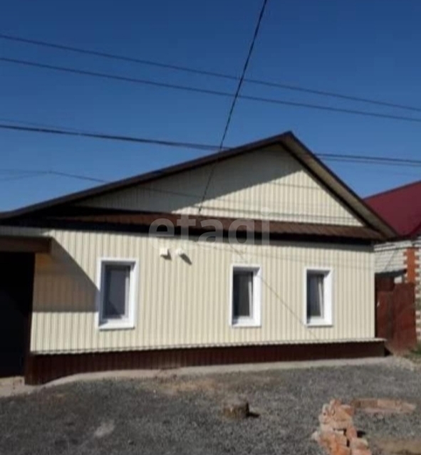 Продажа дома, 30м <sup>2</sup>, 4 сот., Саратов, Саратовская область,  