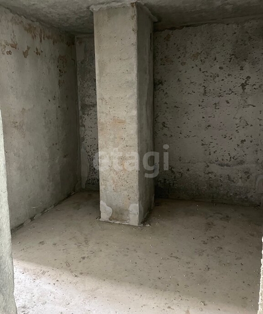 Продажа 3-комнатной квартиры, Саратов, Саратовская область,  Саратов