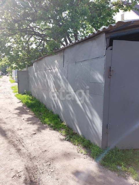 Продажа дома, 63м <sup>2</sup>, 3 сот., Саратов, Саратовская область,  Фрунзенский