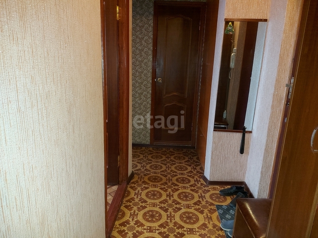 Продажа 3-комнатной квартиры, Саратов, Саратовская область,  Саратов