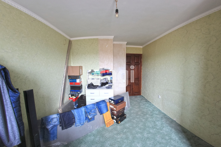 Продажа 2-комнатной квартиры, Саратов, Саратовская область,  Саратов