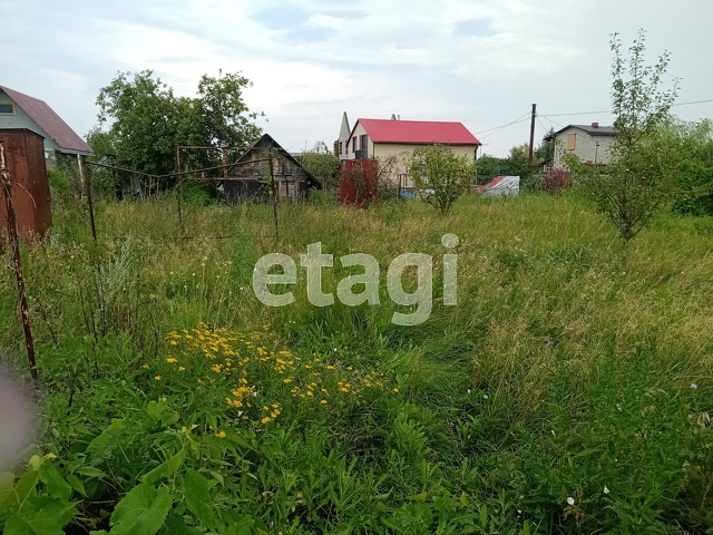 Продажа участка, Саратов, Саратовская область,  Саратов