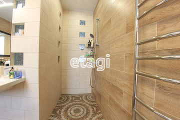 Продажа дома, 370м <sup>2</sup>, 14 сот., Саратов, Саратовская область,  Саратов