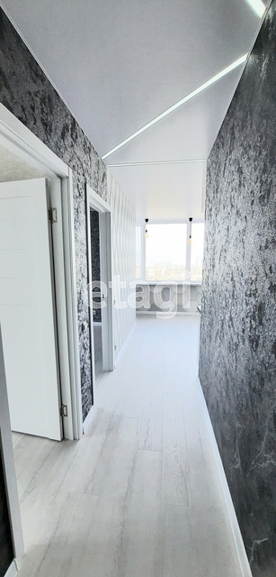 Продажа 2-комнатной квартиры, Саратов, Саратовская область,  Энгельс