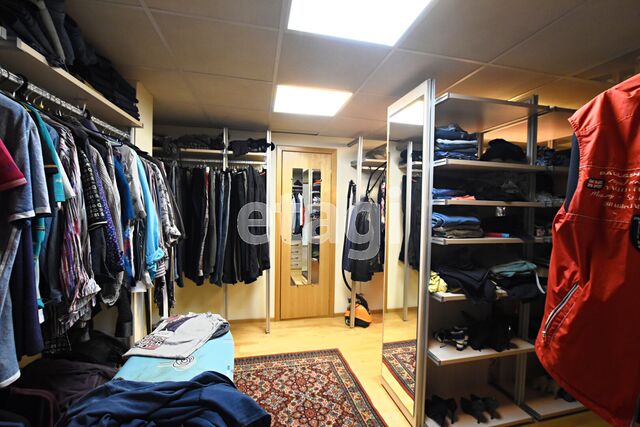 Продажа дома, 450м <sup>2</sup>, 5 сот., Саратов, Саратовская область,  Волжский 