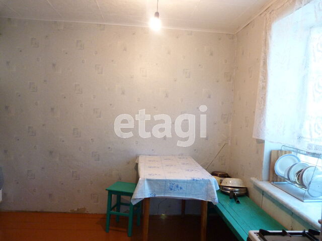 Продажа дачи, 90м <sup>2</sup>, 14 сот., Саратов, Саратовская область,  Саратов