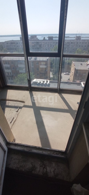 Продажа 1-комнатной квартиры, Саратов, Саратовская область,  Саратов