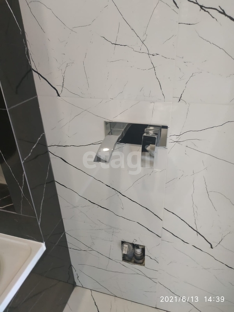 Продажа 2-комнатной квартиры, Саратов, Саратовская область,  Саратов