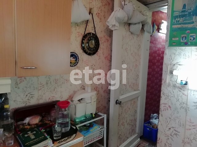 Продажа 2-комнатной квартиры, Саратов, Саратовская область,  Саратов