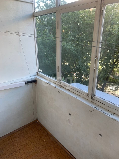 Продажа 2-комнатной квартиры, Саратов, Саратовская область,  Саратов