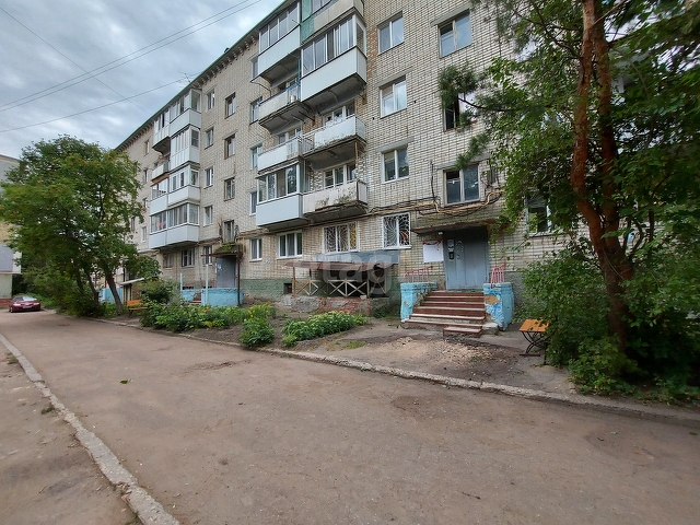 Продажа 2-комнатной квартиры, Саратов, Саратовская область,  Саратов