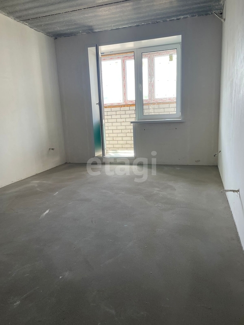 Продажа 1-комнатной квартиры, Саратов, Саратовская область,  Саратов