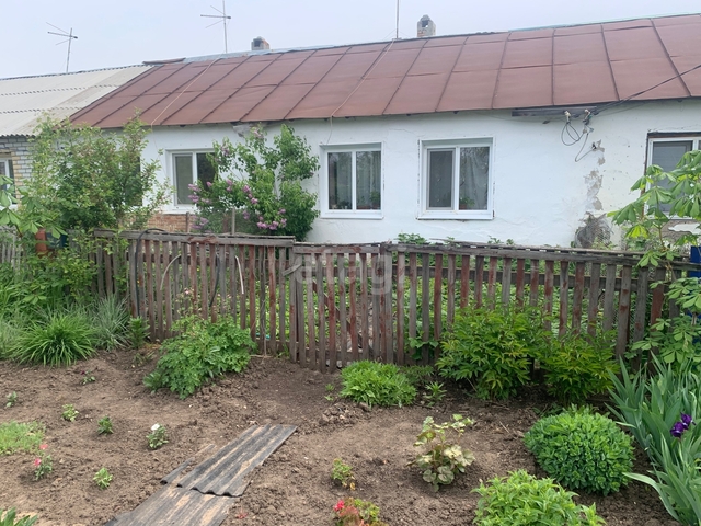 Продажа 1-комнатной квартиры, Саратов, Саратовская область,  Энгельс