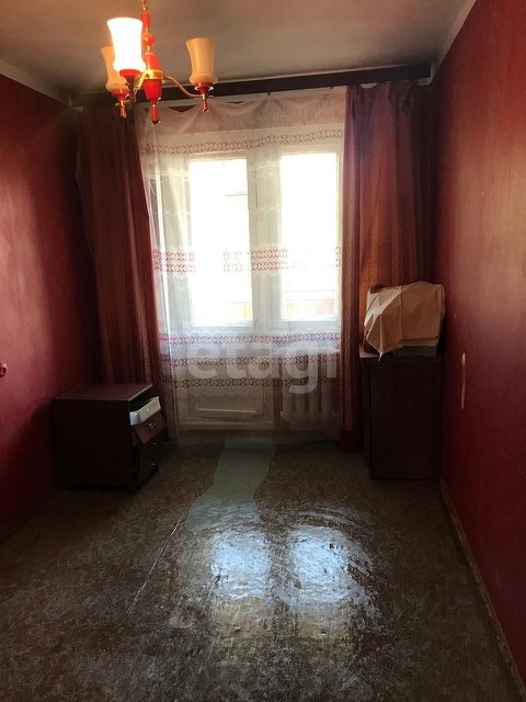 Продажа 3-комнатной квартиры, Саратов, Саратовская область,  Саратов