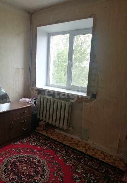 Продажа 2-комнатной квартиры, Саратов, Саратовская область,  Саратов