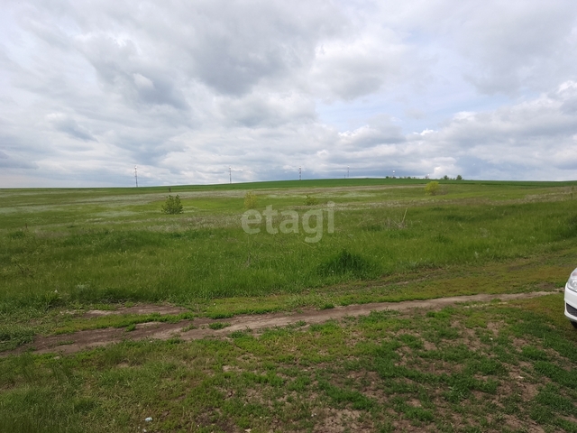 Продажа дачи, 50м <sup>2</sup>, 684 сот., Саратов, Саратовская область,  Саратов