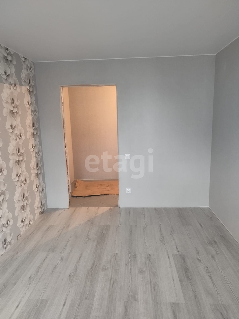 Продажа 2-комнатной квартиры, Саратов, Саратовская область,  Саратов