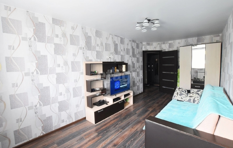 Продажа 1-комнатной квартиры, Саратов, Саратовская область,  Саратов