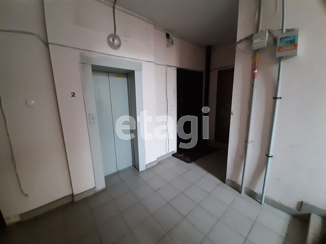 Продажа 2-комнатной квартиры, Саратов, Саратовская область,  Саратов