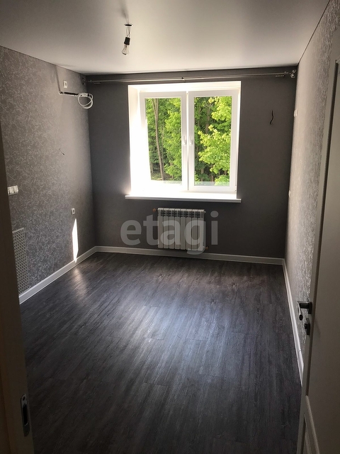 Продажа 2-комнатной квартиры, Саратов, Саратовская область,  Саратов