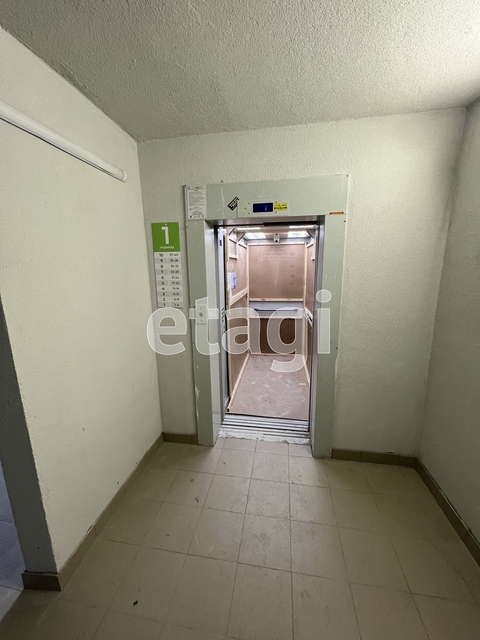 Продажа 3-комнатной квартиры, Саратов, Саратовская область,  Саратов