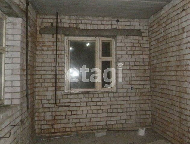 Продажа дома, 299м <sup>2</sup>, 24 сот., Саратов, Саратовская область,  Саратовский район