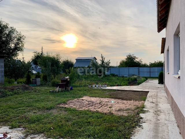 Продажа дома, 95м <sup>2</sup>, 6 сот., Саратов, Саратовская область,  Саратов