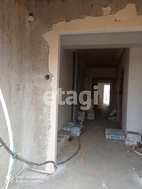 Продажа 1-комнатной квартиры, Саратов, Саратовская область,  Саратов