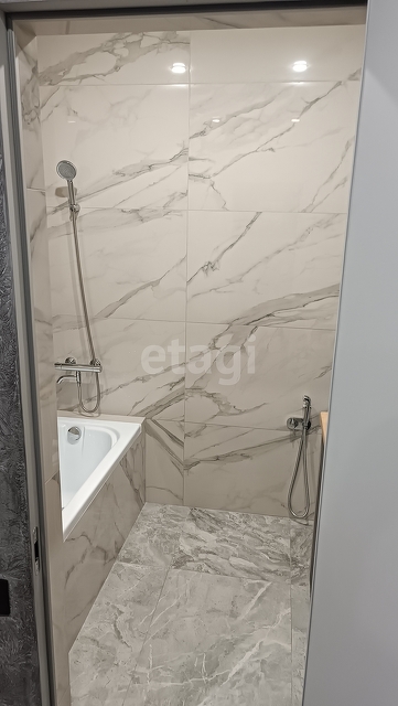 Продажа 1-комнатной квартиры, Саратов, Саратовская область,  Саратов