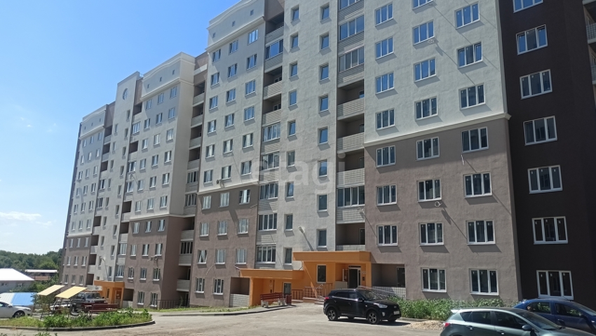 Продажа 1-комнатной квартиры, Саратов, Саратовская область,  Саратов