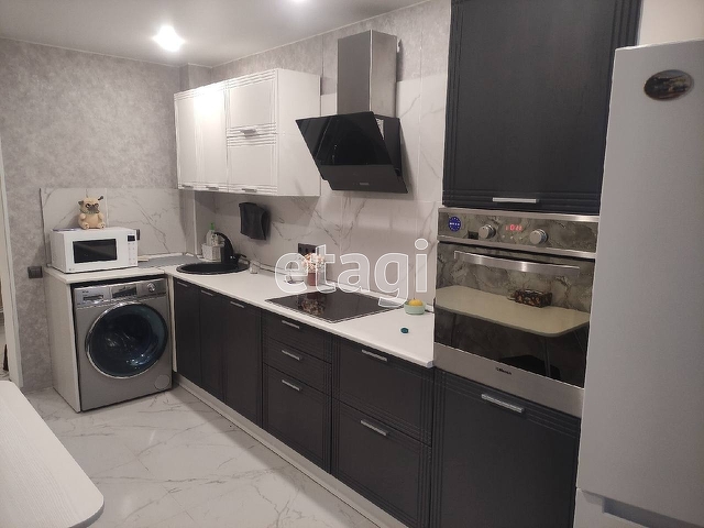 Продажа 2-комнатной квартиры, Саратов, Саратовская область,  Энгельс