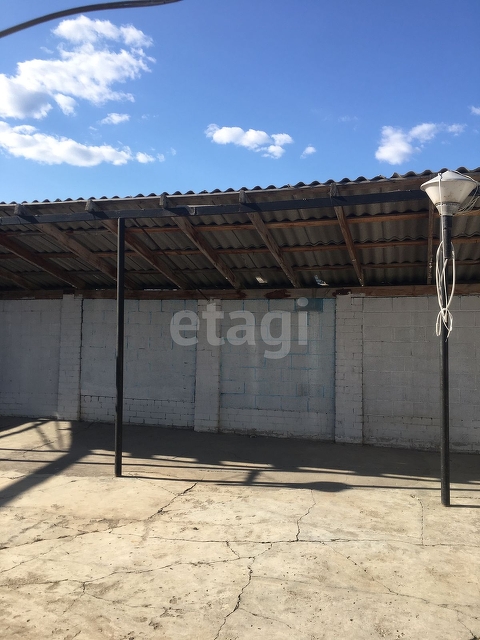 Продажа коммерческой недвижимости, 229м <sup>2</sup>, Саратов, Саратовская область,  Саратов