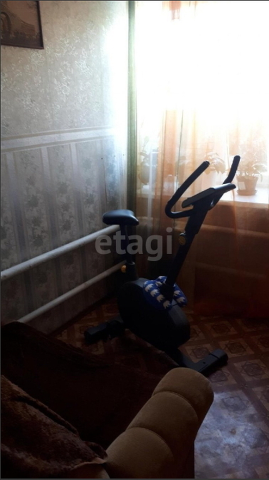 Продажа 2-комнатной квартиры, Саратов, Саратовская область,  Саратов