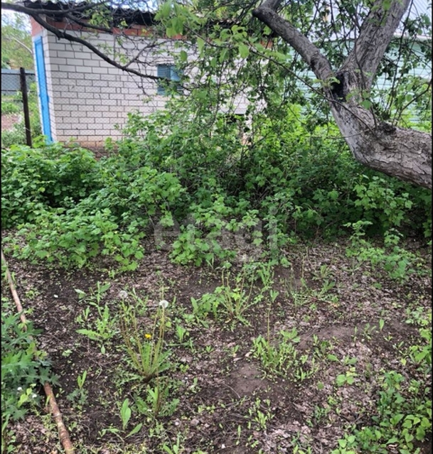 Продажа дачи, 12м <sup>2</sup>, 4 сот., Саратов, Саратовская область,  