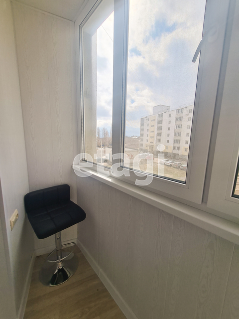 Продажа 2-комнатной квартиры, Саратов, Саратовская область,  Саратов