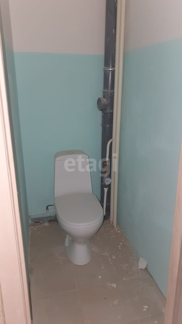 Продажа 3-комнатной квартиры, Саратов, Саратовская область,  Саратов