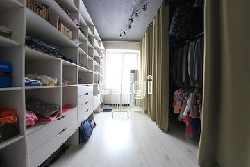 Продажа дома, 370м <sup>2</sup>, 14 сот., Саратов, Саратовская область,  Саратов