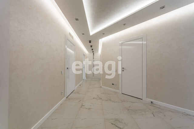 Продажа 3-комнатной квартиры, Саратов, Саратовская область,  Саратов