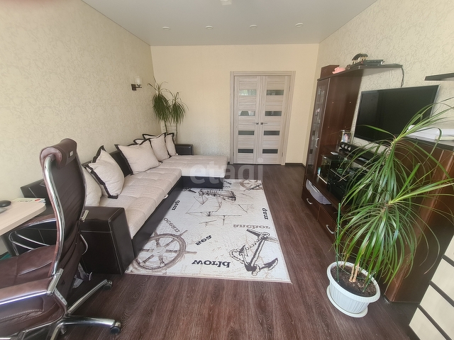 Продажа 3-комнатной квартиры, Саратов, Саратовская область,  Саратов