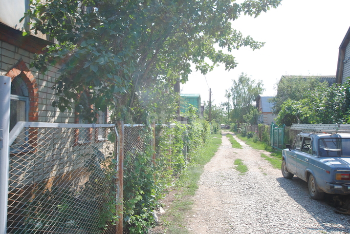 Продажа дачи, 30м <sup>2</sup>, 4 сот., Саратов, Саратовская область,  