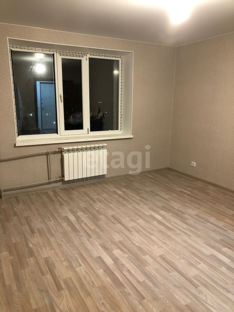 Продажа 1-комнатной квартиры, Саратов, Саратовская область,  Саратов