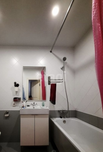 Продажа 2-комнатной квартиры, Саратов, Саратовская область,  Энгельс